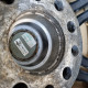5x112 R18 8.0J ET35 72?-67? / T-REZ do 24.03. 14654
