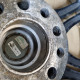 5x112 R18 8.0J ET35 72?-67? / T-REZ do 24.03. 14654