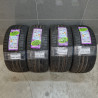 245/40R17 TOURADOR DOT0120