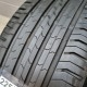 225/45R17 CONTINENTAL DOT1015