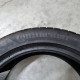 225/45R17 CONTINENTAL DOT1015
