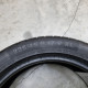 225/45R17 CONTINENTAL DOT1015