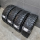 245/70R17 EQUIPE DOT2122 / REZM do 30.11. 853768 - neisty / 500957