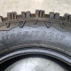 245/70R17 EQUIPE DOT2122 / REZM do 30.11. 853768 - neisty / 500957