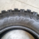 245/70R17 EQUIPE DOT2122 / REZM do 30.11. 853768 - neisty / 500957