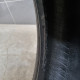 245/70R17 EQUIPE DOT2122 / REZM do 30.11. 853768 - neisty / 500957