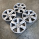 5x112 R17 8.0J ET39 66