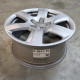 5x112 R17 8.0J ET39 66