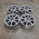 4x108 R15 6.0J ET45 63.5