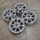 4x108 R15 6.0J ET45 63.5