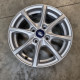 4x108 R15 6.0J ET45 63.5