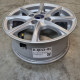 4x108 R15 6.0J ET45 63.5