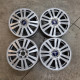 5x108 R16 6.5J ET52.5 63.5