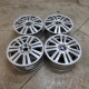 5x108 R16 6.5J ET52.5 63.5
