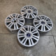 5x108 R16 6.5J ET52.5 63.5