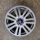 5x108 R16 6.5J ET52.5 63.5