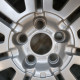 5x108 R16 6.5J ET52.5 63.5