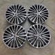 5x112 R18 7.5J ET46 57.1