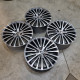 5x112 R18 7.5J ET46 57.1