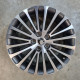 5x112 R18 7.5J ET46 57.1