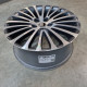 5x112 R18 7.5J ET46 57.1