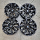 5x112 R18 8.0J ET30 66