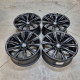 5x112 R18 8.0J ET30 66
