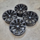 5x112 R18 8.0J ET30 66