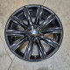 5x112 R18 8.0J ET30 66