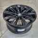 5x112 R18 8.0J ET30 66
