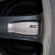 5x112 R18 8.0J ET30 66