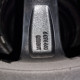 5x112 R18 8.0J ET30 66