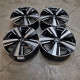 5x114.3 R19 7.5J ET40 66