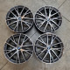 5x112 R17 7.0J ET47 66