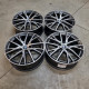 5x112 R17 7.0J ET47 66