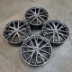 5x112 R17 7.0J ET47 66