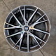 5x112 R17 7.0J ET47 66