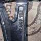 5x112 R17 7.0J ET47 66