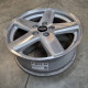 5x114.3 R18 7.0J ET42 67 Jeep