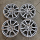 5x112 R18 7.5J ET52 66