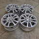 5x112 R18 7.5J ET52 66