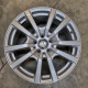 5x112 R18 7.5J ET52 66