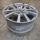 5x112 R18 7.5J ET52 66