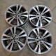 5x112 R18 7.5J ET44 66