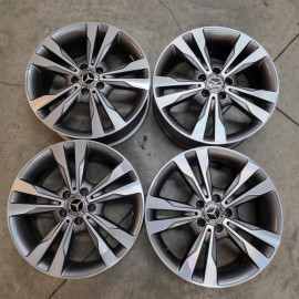 5x112 R18 7.5J ET44 66