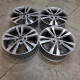 5x112 R18 7.5J ET44 66