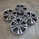 5x112 R18 7.5J ET44 66
