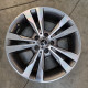 5x112 R18 7.5J ET44 66