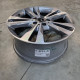 5x112 R18 7.5J ET44 66