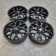 4x100 R16 6.0J-6.5J ET40-ET44 60